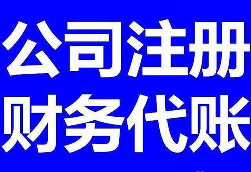 廈門(mén)代理公司注冊(cè)、代理記賬及網(wǎng)絡(luò)技術(shù)服務(wù)詳解