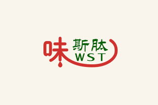味斯肽植物鮮肽調(diào)味料 加盟批發(fā)新機(jī)遇，中國(guó)食品代理網(wǎng)技術(shù)支持