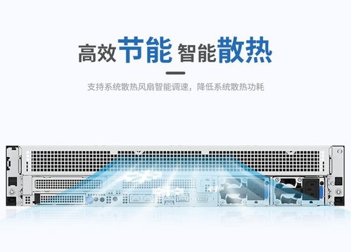 浪潮CS5260H2服務(wù)器 搭載海光5380處理器，高性能存儲(chǔ)配置，網(wǎng)絡(luò)技術(shù)服務(wù)方案解析