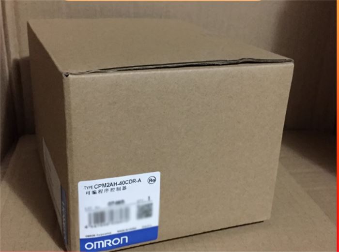 SR-1000回收價(jià)格解析與網(wǎng)絡(luò)技術(shù)服務(wù)指南