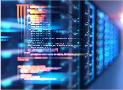 紫光股份旗下新華三集團(tuán)成功入圍中央國家機(jī)關(guān)2021年數(shù)據(jù)庫軟件協(xié)議供貨采購項(xiàng)目